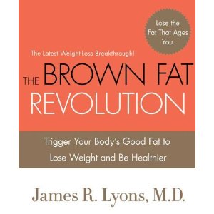 The_Brown_Fat_Revolution The_Brown_Fat_Revolution